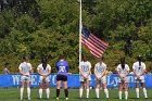 Women’s Soccer vs Middlebury  Wheaton College Women’s Soccer vs Middlebury College. - Photo By: KEITH NORDSTROM : Wheaton, Women’s Soccer, Middlebury